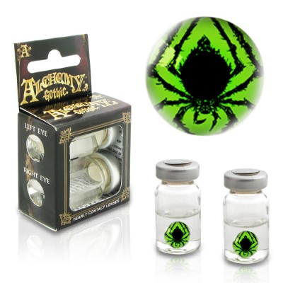 Image for illustrative purposes only