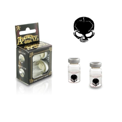 Image for illustrative purposes only