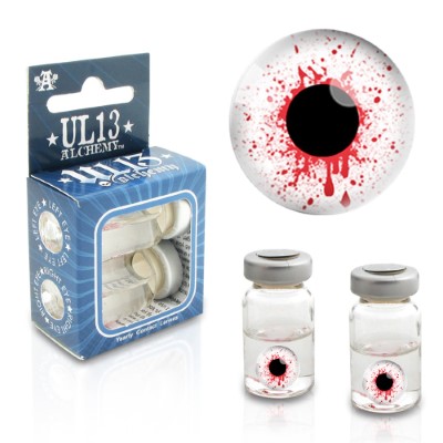 Image for illustrative purposes only