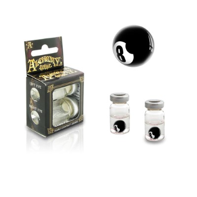 Image for illustrative purposes only