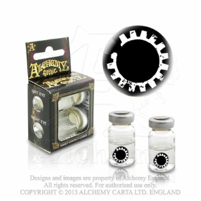 Image for illustrative purposes only