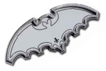 Image for illustrative purposes only