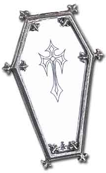 Image for illustrative purposes only