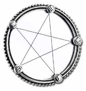 Image for illustrative purposes only