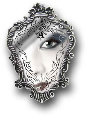 Image for illustrative purposes only