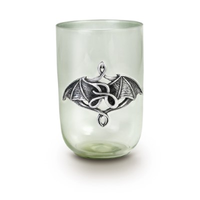 Image for illustrative purposes only