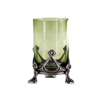 Image for illustrative purposes only