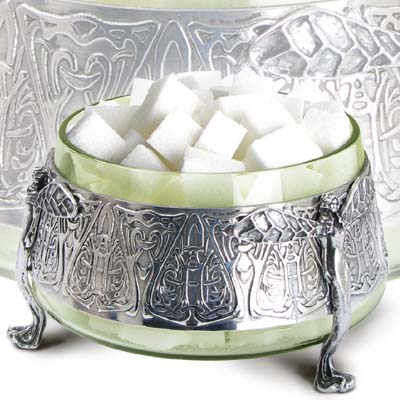 Image for illustrative purposes only