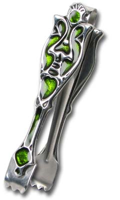 Image for illustrative purposes only