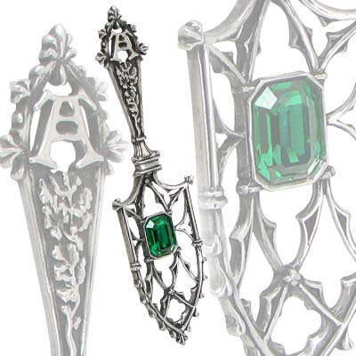 Image for illustrative purposes only