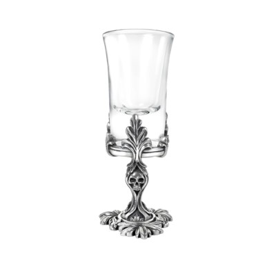 Image for illustrative purposes only