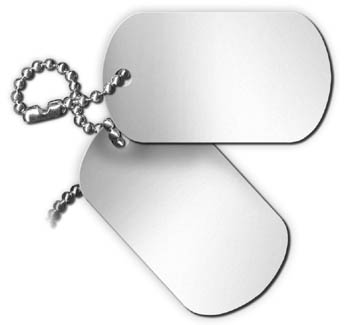 Image for illustrative purposes only