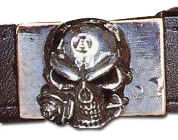 Image for illustrative purposes only