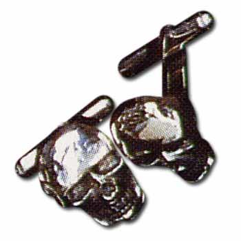 Image for illustrative purposes only