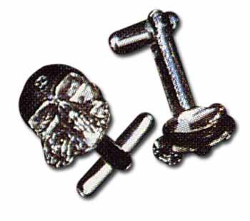 Image for illustrative purposes only