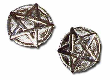 Image for illustrative purposes only