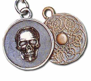 Image for illustrative purposes only