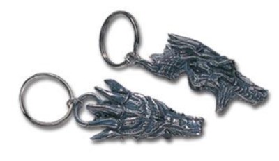 Image for illustrative purposes only