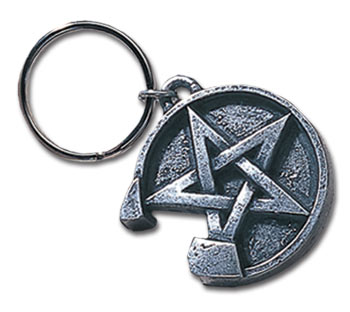 Image for illustrative purposes only