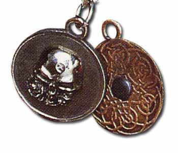 Image for illustrative purposes only