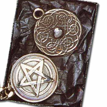 Image for illustrative purposes only