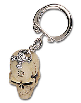 Image for illustrative purposes only