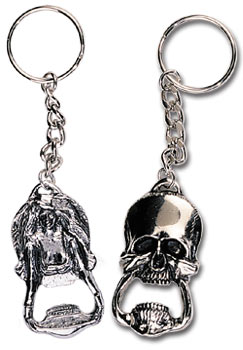 Image for illustrative purposes only