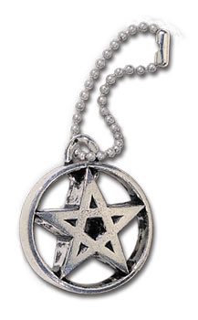 Image for illustrative purposes only