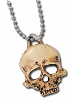 Image for illustrative purposes only