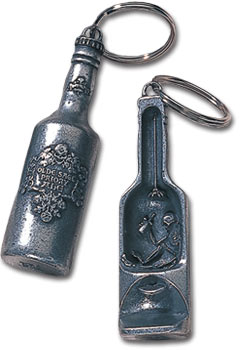 Image for illustrative purposes only