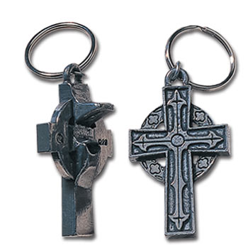 Image for illustrative purposes only