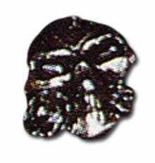 Image for illustrative purposes only