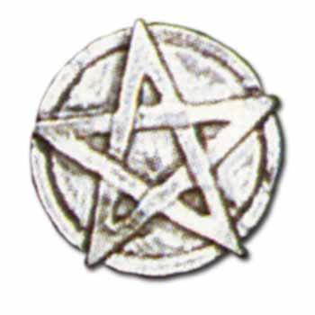 Image for illustrative purposes only