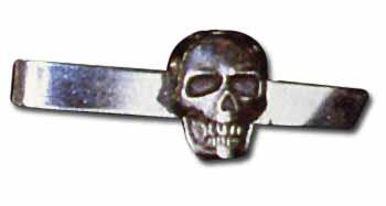 Image for illustrative purposes only