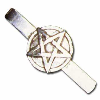 Image for illustrative purposes only