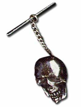 Image for illustrative purposes only