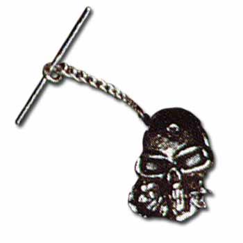 Image for illustrative purposes only