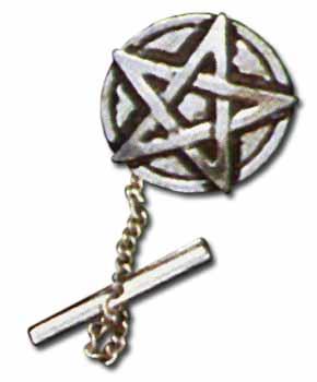 Image for illustrative purposes only