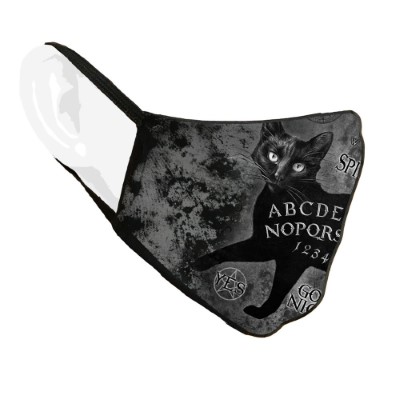 Image for illustrative purposes only