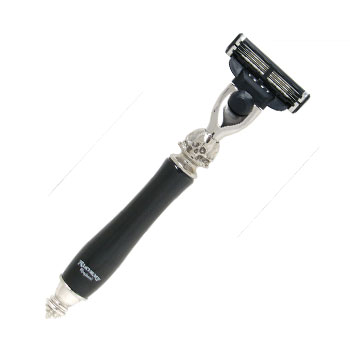 Image for illustrative purposes only