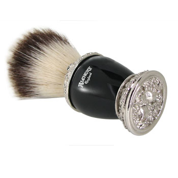 Image for illustrative purposes only