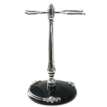 Image for illustrative purposes only