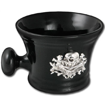 Image for illustrative purposes only