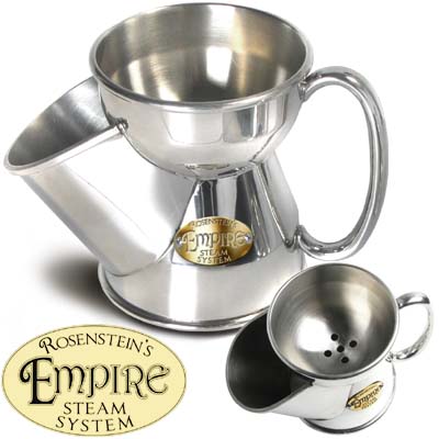 Image for illustrative purposes only