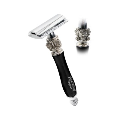 Image for illustrative purposes only