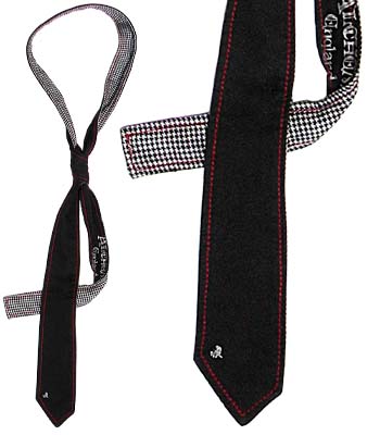 Image for illustrative purposes only