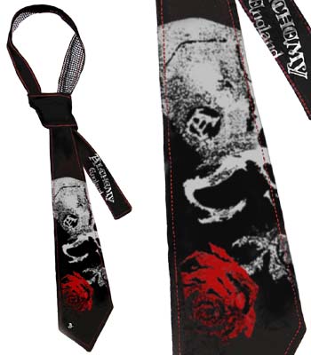 Image for illustrative purposes only