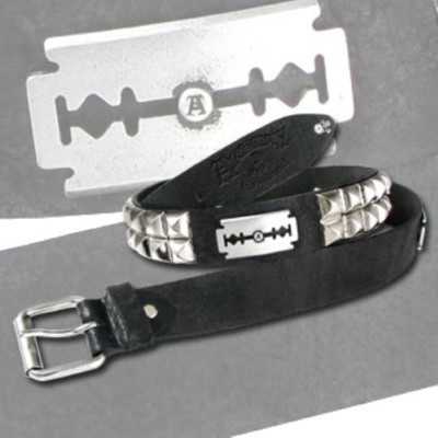 Image for illustrative purposes only