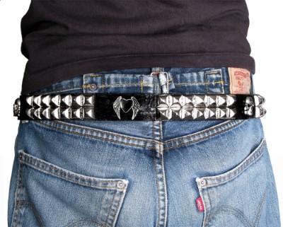 Image for illustrative purposes only