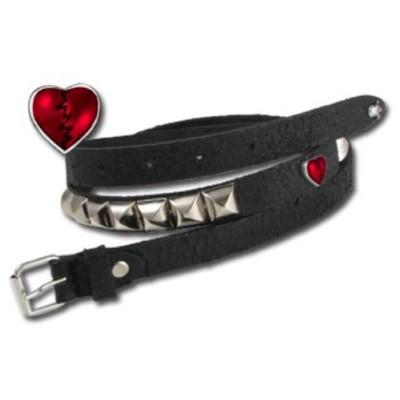 Image for illustrative purposes only